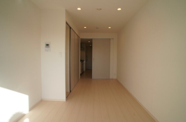 物件内観写真9　(別部屋参照)