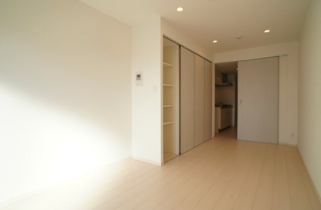 物件内観写真10　(別部屋参照)