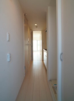 物件内観写真16　(別部屋参照)