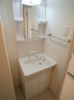 物件内観写真17　(別部屋参照)