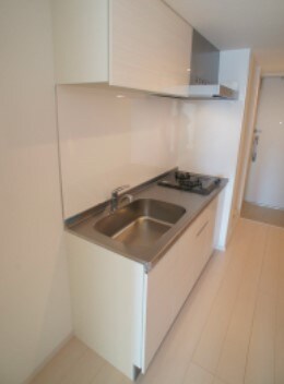 物件内観写真18　(別部屋参照)