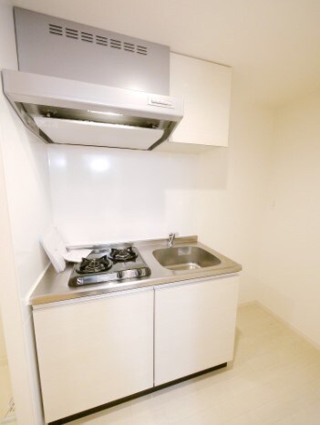 物件内観写真9　(別部屋参照)