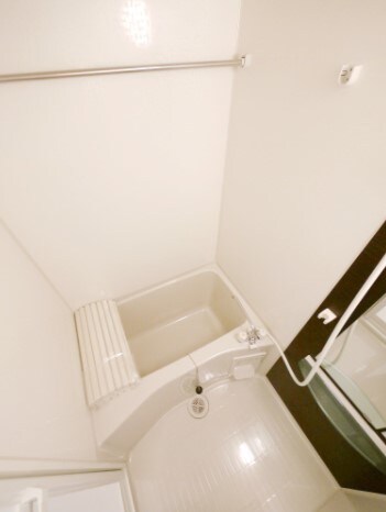 物件内観写真10　(別部屋参照)