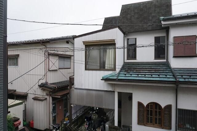 物件内観写真22　