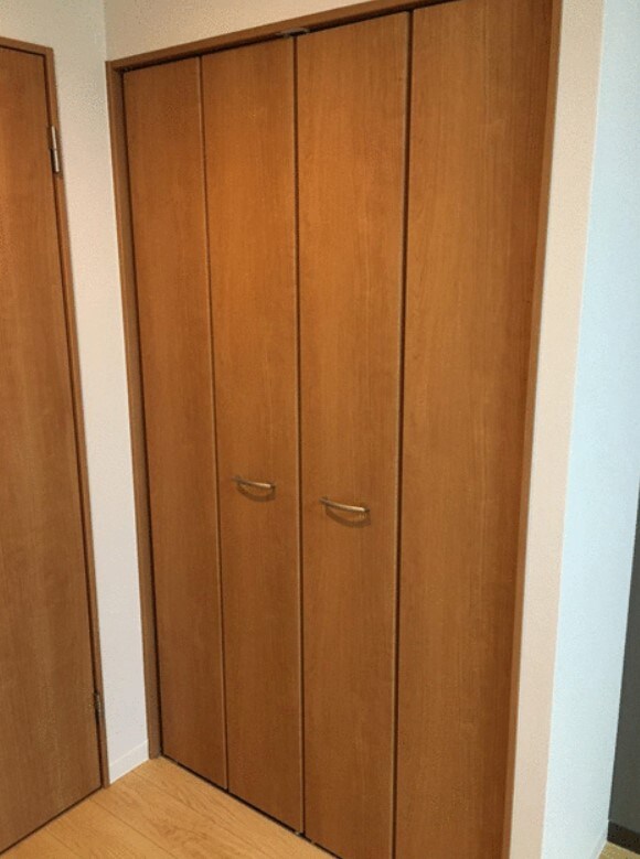 物件内観写真3　(別部屋参考写真となります)