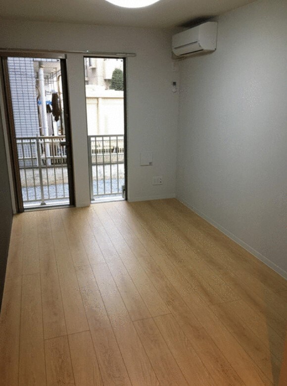 物件内観写真5　(別部屋参考写真となります)