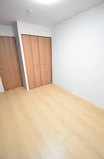 物件内観写真6　(別部屋参考写真となります)