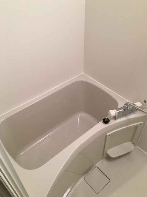 物件内観写真7　(別部屋参考写真となります)