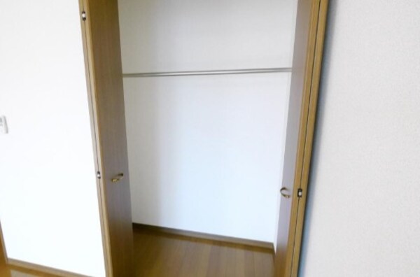 収納(※同建物別部屋)