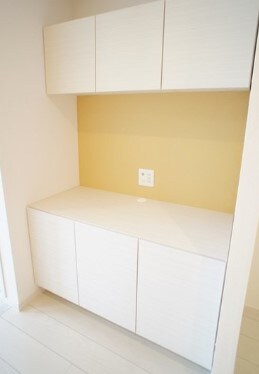 物件内観写真19　