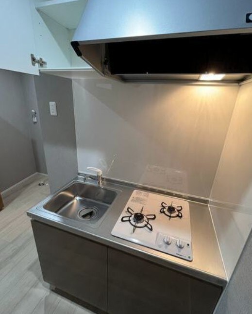 物件内観写真15　