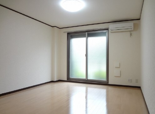 物件内観写真7　(別部屋参照写真)