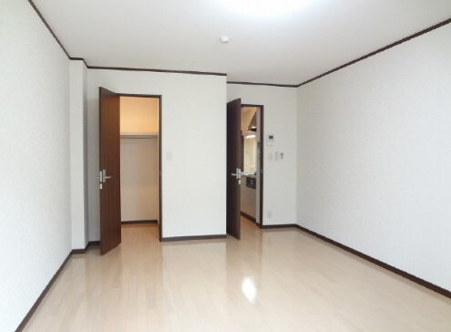 物件内観写真8　(別部屋参照写真)