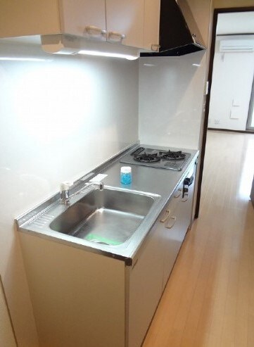 物件内観写真11　(別部屋参照写真)