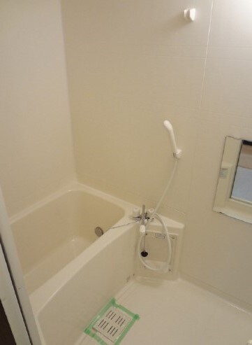 物件内観写真13　(別部屋参照写真)