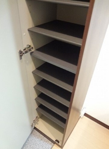 物件内観写真14　(別部屋参照写真)