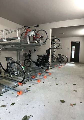 物件内観写真19　