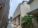 デュオキューブ三ツ和