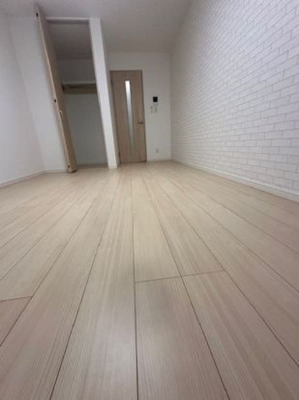 内装他(別部屋参考写真となります)