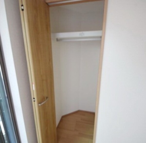 収納(※同建物別部屋)