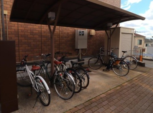 物件内観写真12　