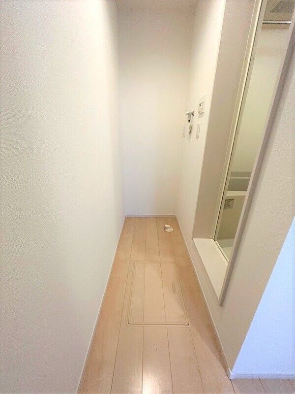 物件内観写真4　(※同シリーズ施工)