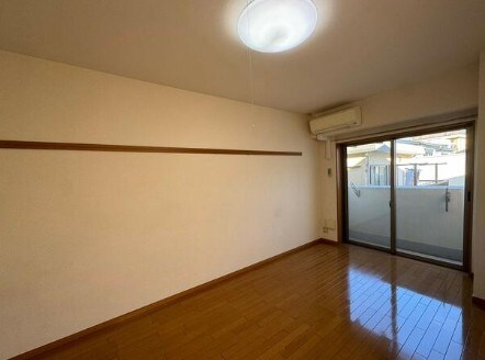 物件内観写真4　(※同建物別部屋参考写真)