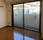 物件内観写真6　(※同建物別部屋参考写真)