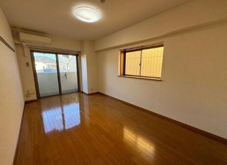 物件内観写真8　(※同建物別部屋参考写真)