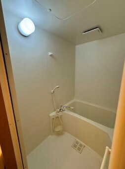 物件内観写真12　(※同建物別部屋参考写真)