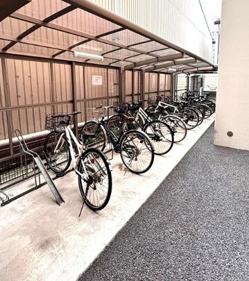 物件内観写真14　