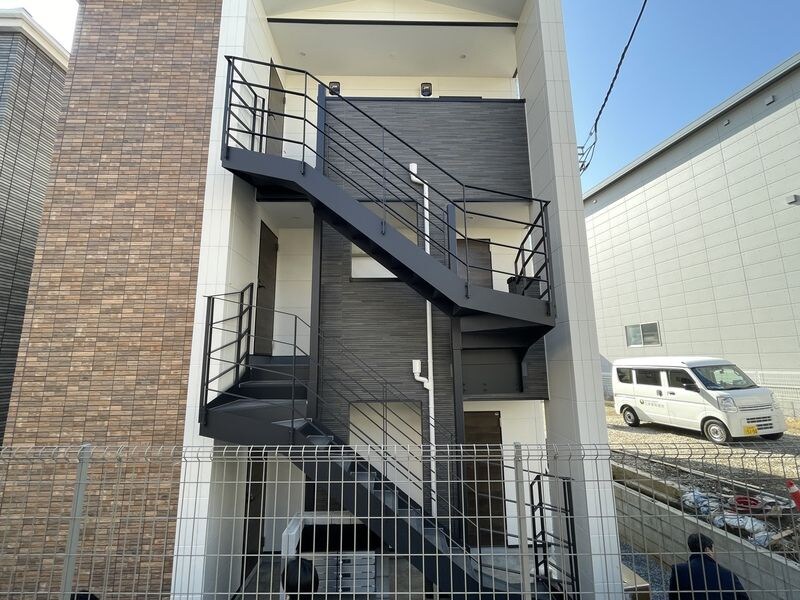 物件内観写真22　