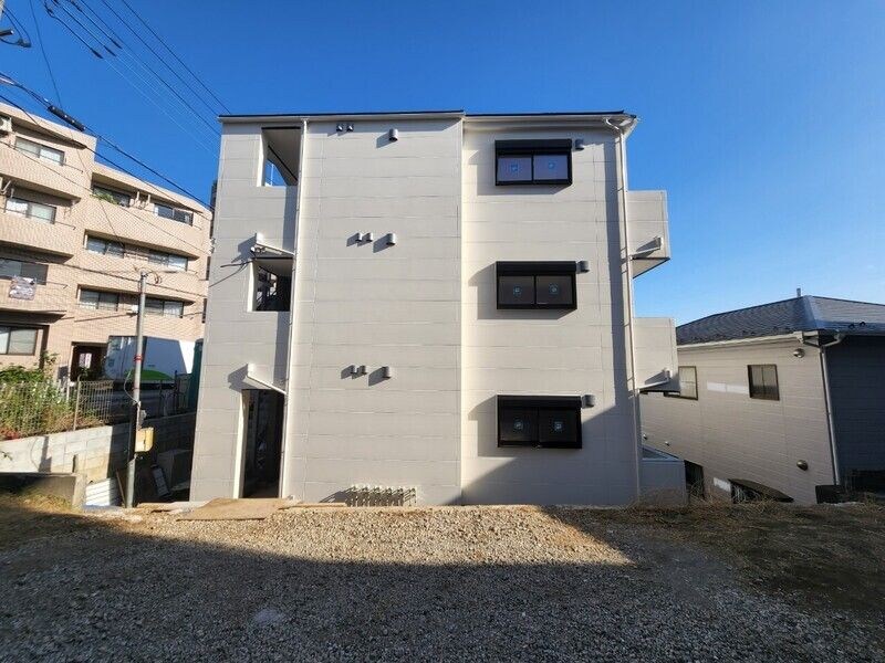 物件内観写真25　