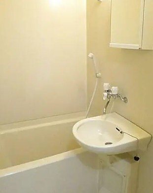 物件内観写真10　