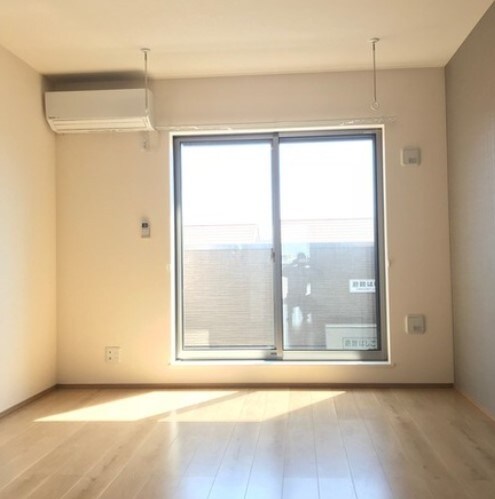 物件内観写真3　(別部屋参照写真)