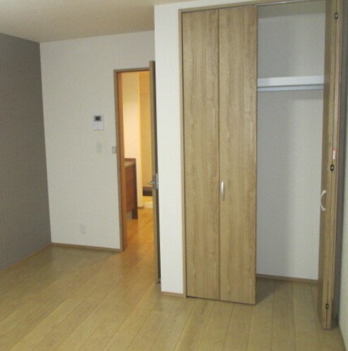 物件内観写真4　(別部屋参照写真)