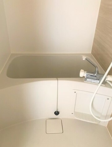 物件内観写真6　(別部屋参照写真)