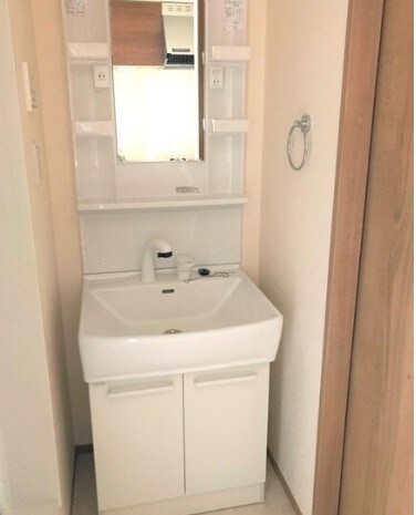 物件内観写真8　(別部屋参照写真)