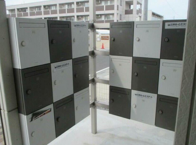 物件内観写真11　