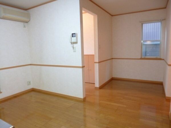 物件内観写真9　