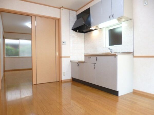 物件内観写真10　