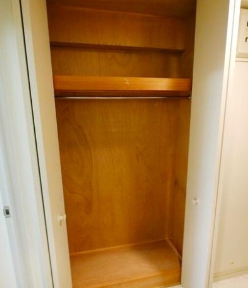 物件内観写真7　(別部屋内装写真)