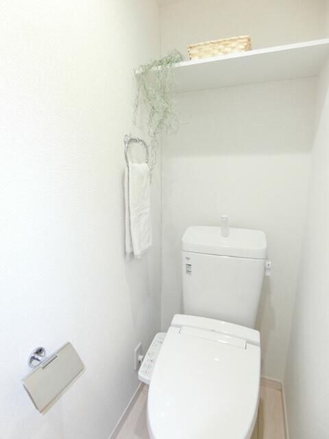 物件内観写真10　