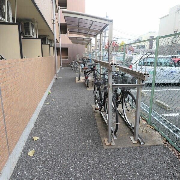 物件内観写真10　