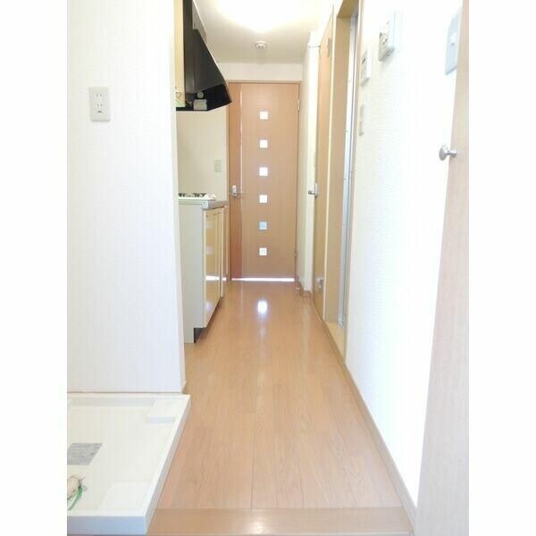 物件内観写真11　