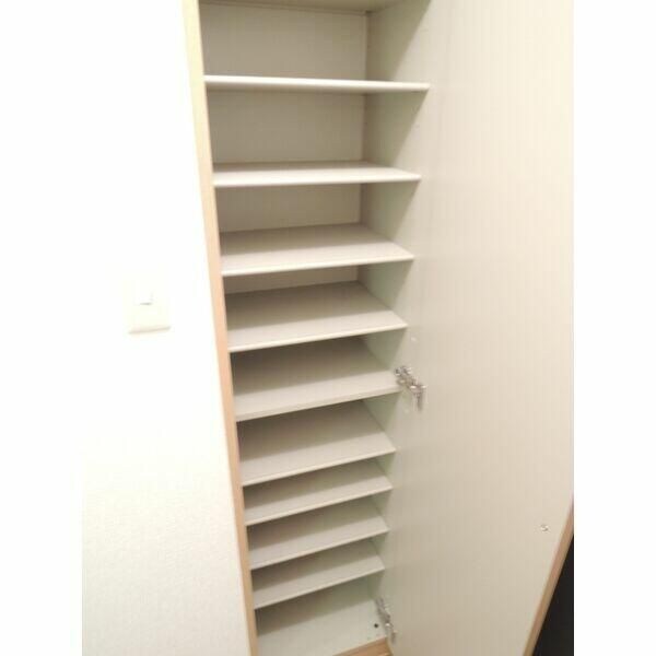 物件内観写真12　