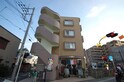ヴィラ・アサノ宮原