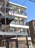 ヨウコースクエア日進