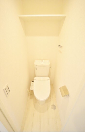 物件内観写真2　(※同施工　別物件　参考資料)