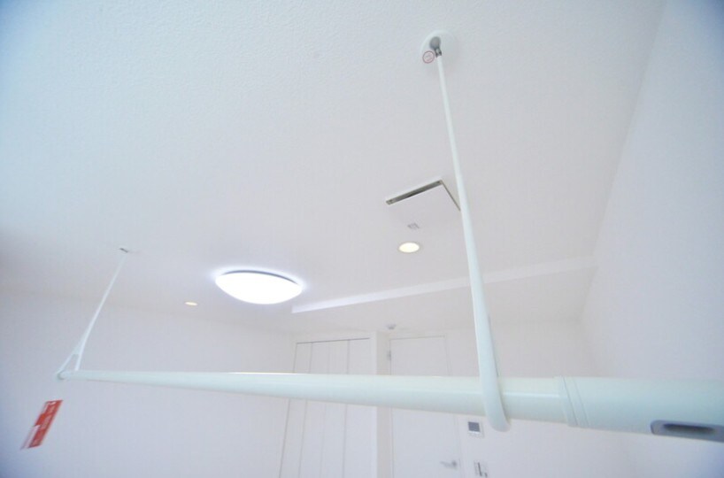 物件内観写真4　(※同施工　別物件　参考資料)